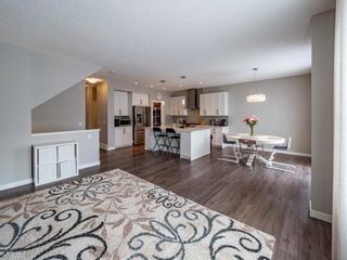 Photo 16: 87 Masters Place SE in Calgary: Mahogany Detached for sale : MLS®# A1183560