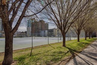 Photo 47: 903 303 13 Avenue SW in Calgary: Beltline Apartment for sale : MLS®# A2129590