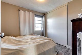Photo 14: 302 5340 17 Avenue SW in Calgary: Westgate Row/Townhouse for sale : MLS®# A2123924