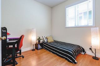 Photo 16: 2018 E BROADWAY in Vancouver: Grandview VE House for sale (Vancouver East)  : MLS®# R2095432