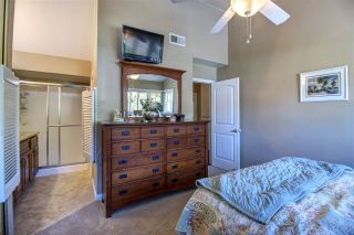 Photo 16: SOLANA BEACH Townhouse for sale : 3 bedrooms : 523 Turfwood Lane