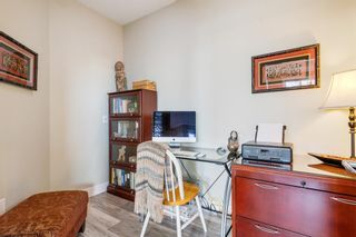 Photo 15: 1212 1010 Arbour Lake Road NW in Calgary: Arbour Lake Apartment for sale : MLS®# A1114000