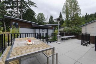 Photo 12: 328 E 22ND Street in North Vancouver: Central Lonsdale House for sale : MLS®# R2084108