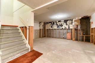 Photo 22: 408 9930 Bonaventure Drive SE in Calgary: Willow Park Row/Townhouse for sale : MLS®# A2119360