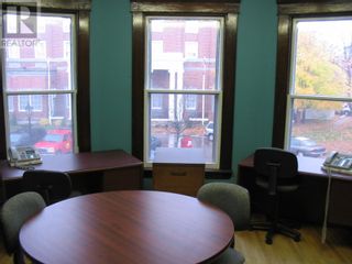 Photo 15: 76 Kent Street in Charlottetown: Office for sale : MLS®# 202407587
