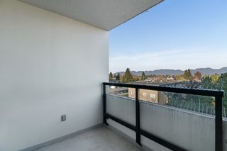 Photo 15: 505 7178 COLLIER Street in Burnaby: Highgate Condo for sale in "Arcadia" (Burnaby South)  : MLS®# R2318307