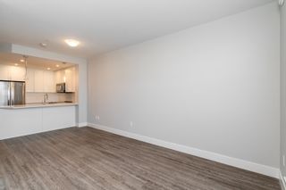 Photo 13: 303A 2180 KELLY Avenue in Port Coquitlam: Central Pt Coquitlam Condo for sale in "Montrose Square" : MLS®# R2651856