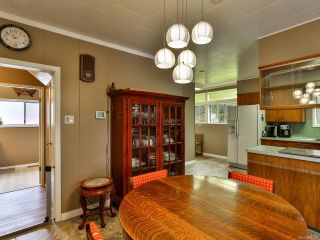 Photo 8: 6711 Cypress Blvd in PORT ALBERNI: PA Alberni Valley House for sale (Port Alberni)  : MLS®# 809366