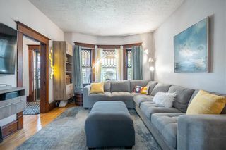 Photo 4: 772 Ingersoll Street in Winnipeg: Residential for sale (5C)  : MLS®# 202318234