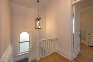 Photo 20: 419 CENTRAL Avenue in London: East F Residential for sale (East)  : MLS®# 40099346