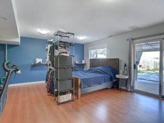 Photo 6: 352/354 ALEXANDER Avenue in Kamloops: North Kamloops Full Duplex for sale : MLS®# 177375