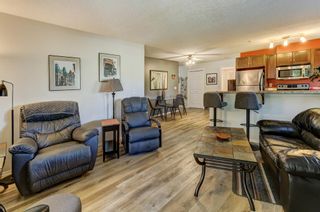 Photo 18: 102 6315 Ranchview Drive NW in Calgary: Ranchlands Apartment for sale : MLS®# A2002025