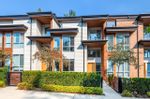 Main Photo: 5 15775 MOUNTAIN VIEW Drive in Surrey: Grandview Surrey Townhouse for sale (South Surrey White Rock)  : MLS®# R2816900