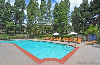 Photo 9: CARMEL VALLEY Condo for rent : 2 bedrooms : 12560 Carmel Creek Rd #54 in San Diego