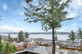 Photo 6: 303 615 Alder St in Campbell River: CR Campbell River Central Condo for sale : MLS®# 921962