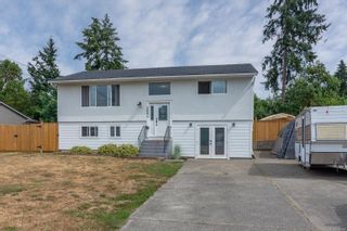 Photo 42: 2684 Willow Grouse Cres in Nanaimo: Na Diver Lake House for sale : MLS®# 915146