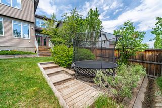 Photo 33: 169 Aspen Hills Way SW in Calgary: Aspen Woods Detached for sale : MLS®# A2053780