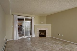 Photo 13: 2311 604 8 Street SW: Airdrie Apartment for sale : MLS®# A1188714