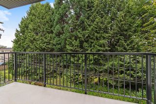 Photo 19: 106 357 E 2ND Street in North Vancouver: Lower Lonsdale Condo for sale : MLS®# R2470096