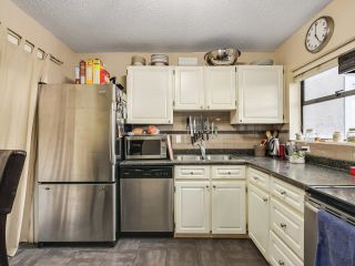 Photo 11: 1293 PLATEAU Drive in North Vancouver: Pemberton Heights Condo for sale : MLS®# R2760620