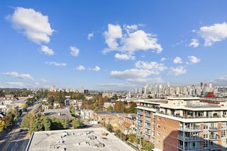 Photo 17: 1109 2770 SOPHIA Street in Vancouver: Mount Pleasant VE Condo for sale in "STELLA" (Vancouver East)  : MLS®# R2728537