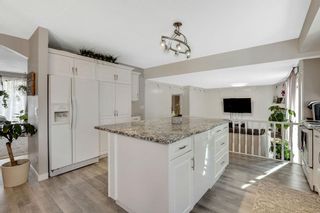 Photo 8: 119 Brabourne Road SW in Calgary: Braeside Detached for sale : MLS®# A2004141