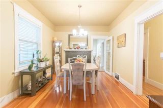 Photo 3: 76 E 19TH Avenue in Vancouver: Main House for sale (Vancouver East)  : MLS®# R2243312