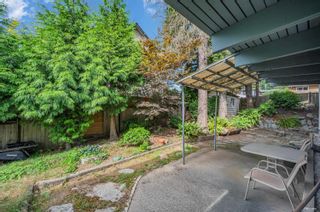 Photo 26: 330 MILLVIEW Street in Coquitlam: Maillardville House for sale : MLS®# R2813986