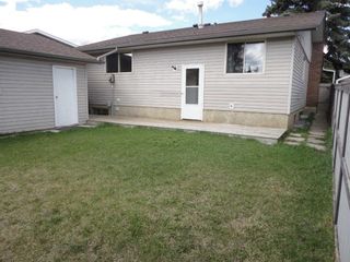 Photo 40: 31 Dovely Way SE in Calgary: Dover Detached for sale : MLS®# A2128771
