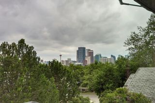 Photo 16: 1114 JAMIESON Avenue NE in Calgary: Bridgeland/Riverside Detached for sale : MLS®# A1259489