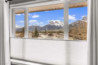 Photo 21: 147 Moraine Road: Canmore Detached for sale : MLS®# A2134062