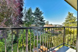 Photo 18: 16455 10 Avenue in Surrey: King George Corridor House for sale (South Surrey White Rock)  : MLS®# R2183795