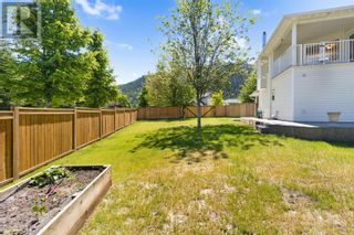 Photo 62: 1981 18A Avenue, SE in Salmon Arm: House for sale : MLS®# 10277097