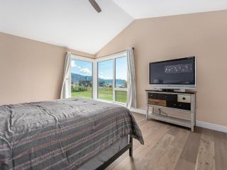 Photo 33: 213 RUE CHEVAL NOIR in Kamloops: Tobiano House for sale : MLS®# 175593