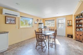 Photo 13: 56/60 Queen Street in Bridgetown: Annapolis County Residential for sale (Annapolis Valley)  : MLS®# 202406959