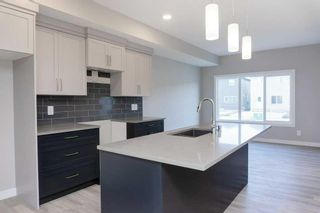 Photo 7: 156 Legacy Glen Place SE in Calgary: Legacy Detached for sale : MLS®# A2129435
