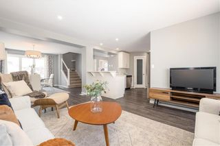 Photo 13: 116 McKellar Drive in Winnipeg: Charleswood Residential for sale (1H)  : MLS®# 202302537