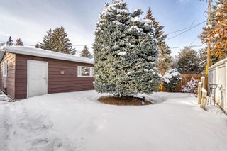Photo 42: 608 Willow Park Drive SE in Calgary: Willow Park Detached for sale : MLS®# A2021978