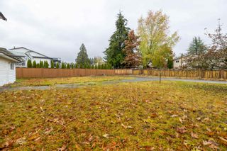 Photo 13: 10230 143A Street in Surrey: Whalley House for sale (North Surrey)  : MLS®# R2739910