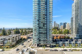 Photo 16: 1106 5051 IMPERIAL Street in Burnaby: Metrotown Condo for sale in "Imperial" (Burnaby South)  : MLS®# R2823059