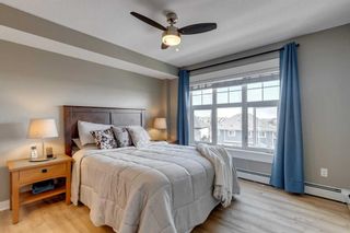 Photo 16: 1304 11 Mahogany Row SE in Calgary: Mahogany Apartment for sale : MLS®# A2128799