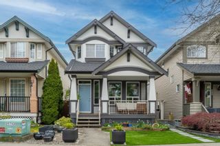 Main Photo: 6723 185 Street in Surrey: Cloverdale BC House for sale (Cloverdale)  : MLS®# R2868993