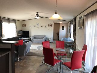 Photo 29: 13665 283 Road in Charlie Lake: Fort St. John - Rural W 100th Manufactured Home for sale (Fort St. John)  : MLS®# R2766434