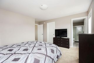 Photo 20: 112 McKellar Drive in Winnipeg: Charleswood Residential for sale (1H)  : MLS®# 202324461