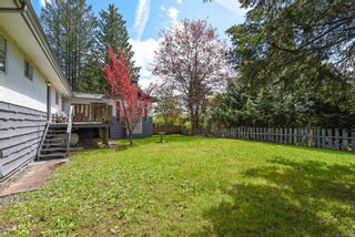 Photo 48: 2281 Piercy Ave in Courtenay: CV Courtenay City House for sale (Comox Valley)  : MLS®# 902632