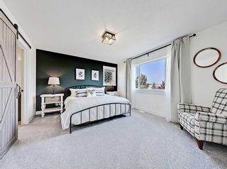 Photo 22: 36 Ranchers Green: Okotoks Detached for sale : MLS®# A2076147