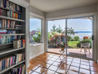 Photo 44: 3097 Dolphin Dr in Nanoose Bay: PQ Nanoose House for sale (Parksville/Qualicum)  : MLS®# 929831