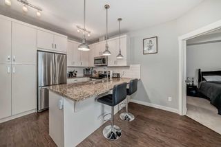Photo 6: 3409 522 Cranford Drive SE in Calgary: Cranston Apartment for sale : MLS®# A2127624