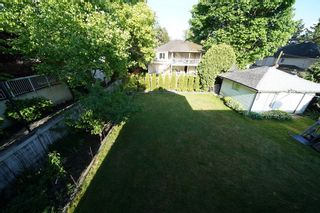 Photo 13: 10656 138A Street in Surrey: Whalley House for sale (North Surrey)  : MLS®# R2619498