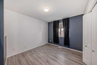 Photo 16: 64 Arbour Glen Close NW in Calgary: Arbour Lake Detached for sale : MLS®# A2115309
